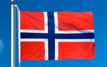 22 интересных факта о Норвегии