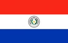 16 интересных фактов о Парагвае