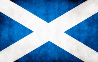 16 интересных фактов о Шотландии