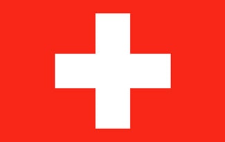19 интересных фактов о Швейцарии