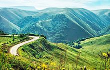 12 интересных фактов о Северном Кавказе