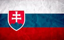 16 интересных фактов о Словакии