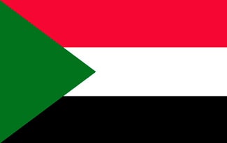 18 интересных фактов о Судане