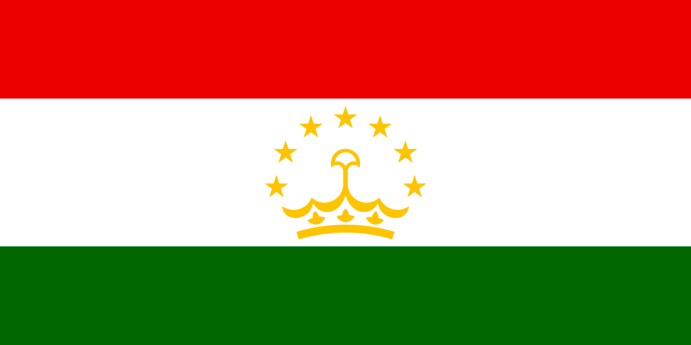 Interesnye-fakty-o-Tadzhikistane
