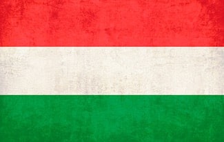 23 интересных факта о Венгрии