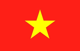 24 интересных факта о Вьетнаме