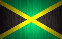 22 интересных факта о Ямайке