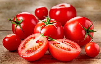 16 интересных фактов о помидорах