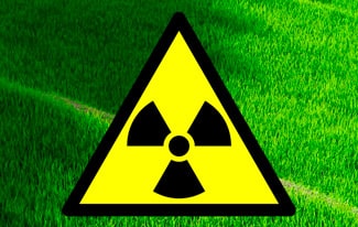 21 интересный факт о радиации