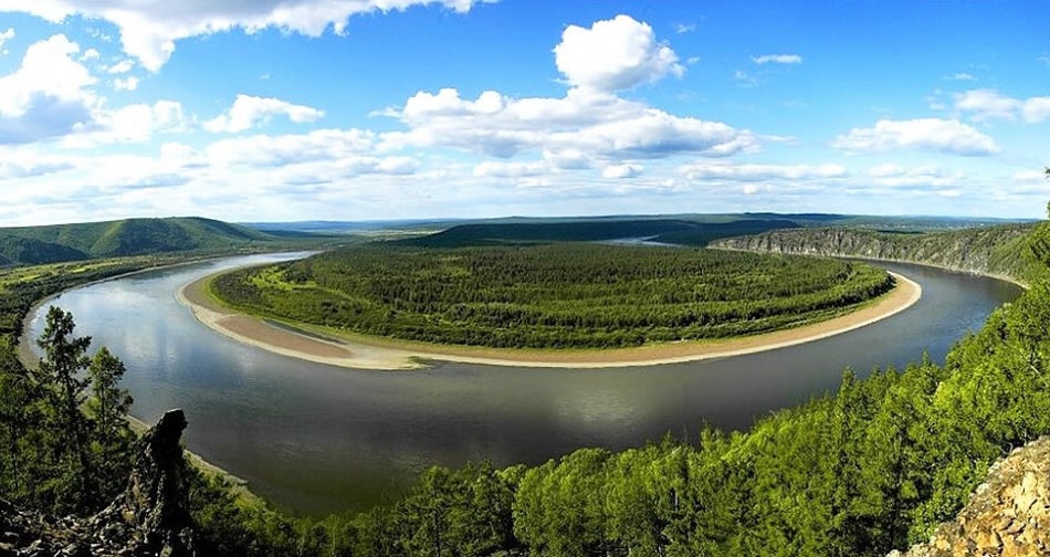 Interesnye-fakty-o-reke-Amur