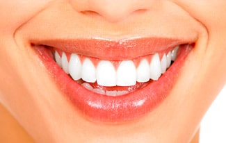 17 интересных фактов о зубах