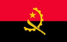17 интересных фактов об Анголе