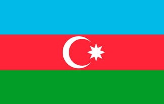 21 интересный факт об Азербайджане