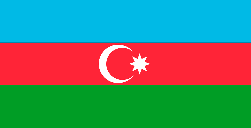 Interesnye-fakty-ob-Azerbajdzhane