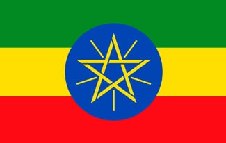 20 интересных фактов об Эфиопии