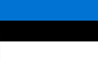 15 интересных фактов об Эстонии