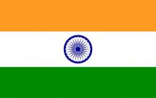 25 интересных фактов об Индии