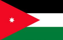 24 интересных факта об Иордании