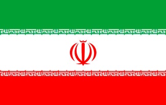 24 интересных факта об Иране