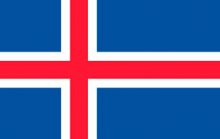 25 интересных фактов об Исландии