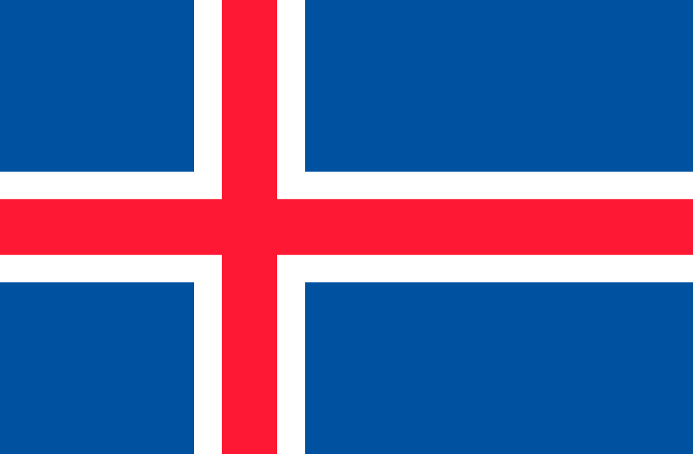 Interesnye-fakty-ob-Islandii