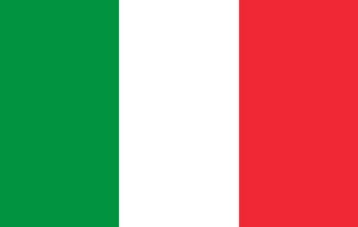 18 интересных фактов об Италии
