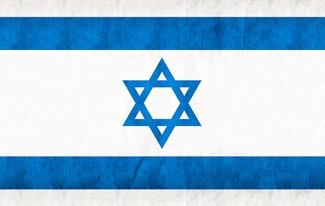 20 интересных фактов об Израиле