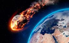 17 интересных фактов об астероидах