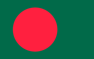 19 интересных фактов о Бангладеш