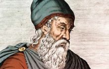 18 интересных фактов про Архимеда