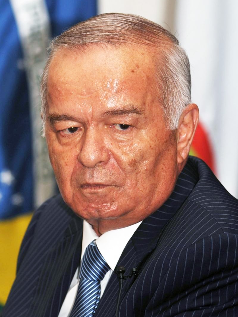 Islam-Karimov-3