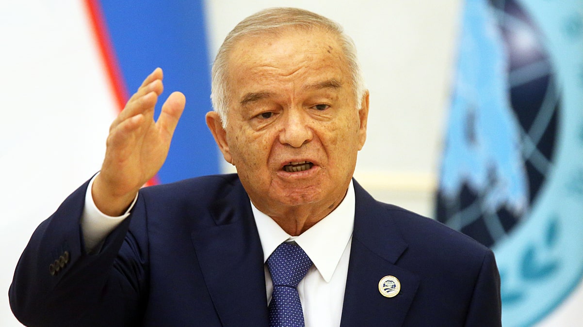 Islam-Karimov-4