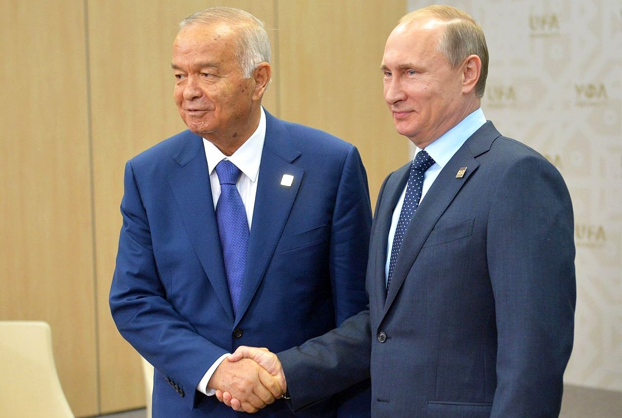 Islam-Karimov-i-Vladimir-Putin