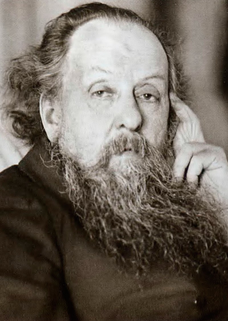 Konstantin-TSiolkovskij