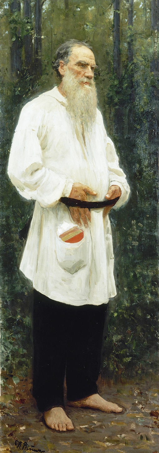 Tolstoy-bosoy.-1901