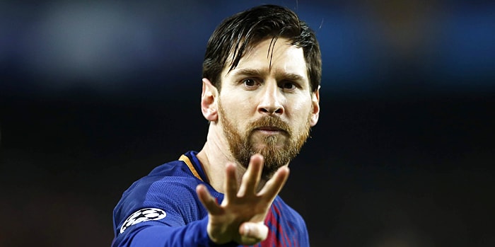 Lionel-Messi-4