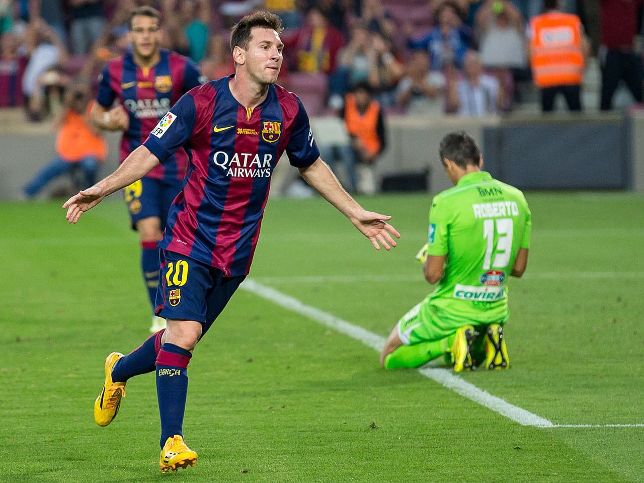Lionel-Messi-v-igre-protiv---Granadyi