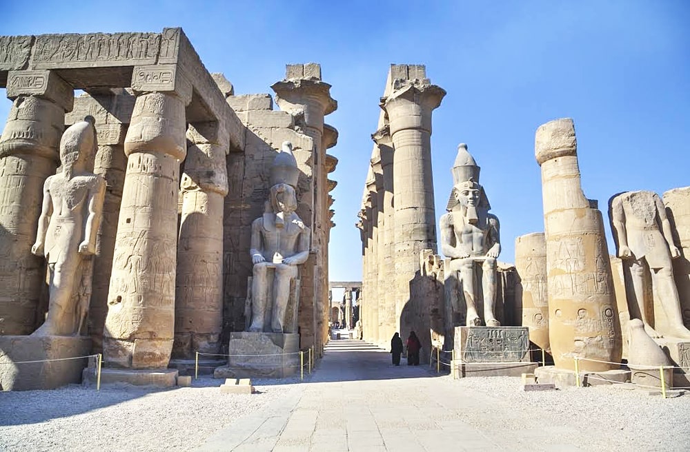 Luksorskiy-hram