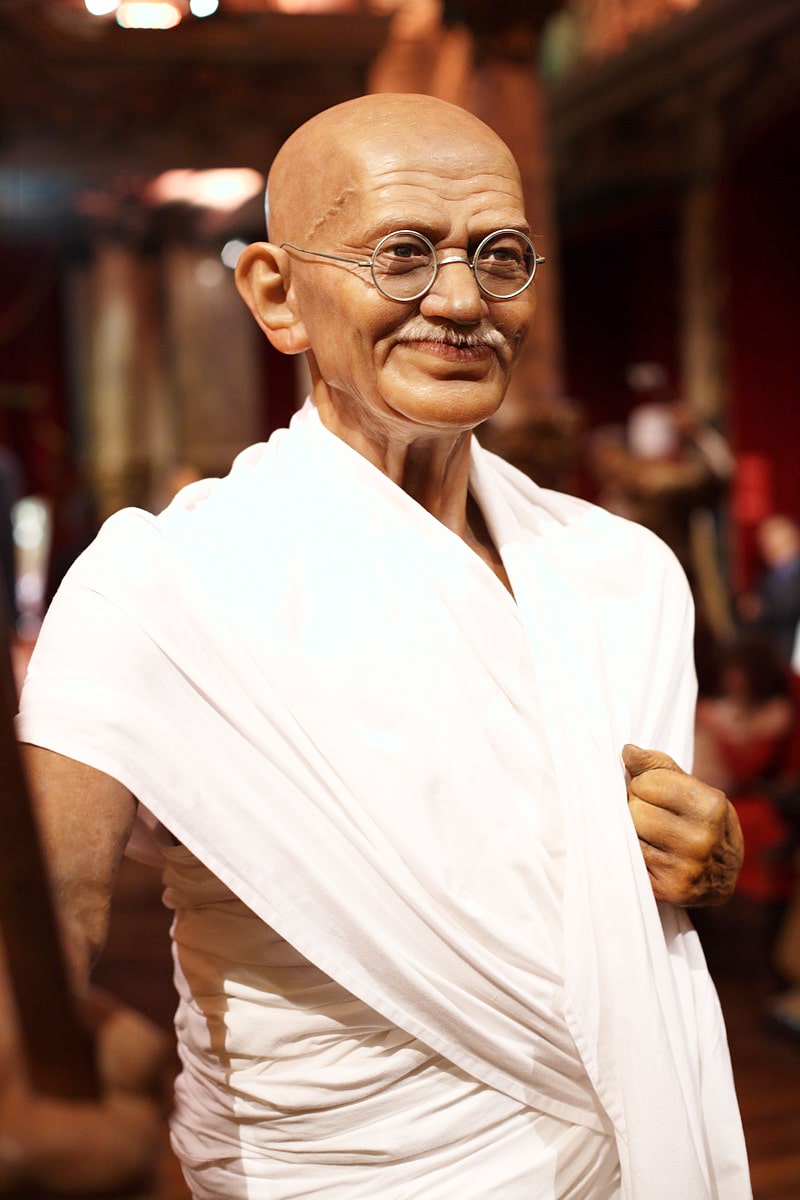 Mahatma-Gandi-1
