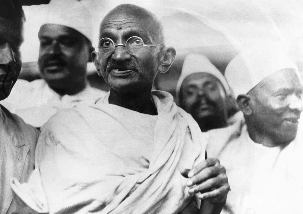Mahatma-Gandi-2