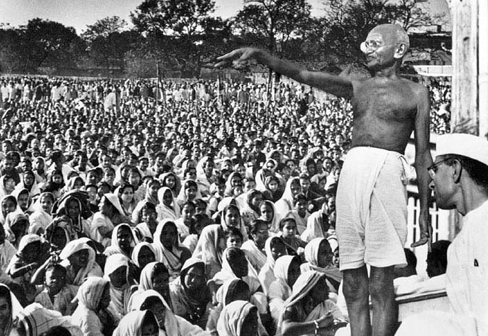 Mahatma-Gandi-v-Indii