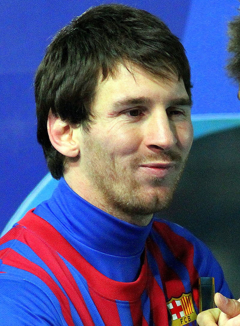 Messi-v-sezone-201112