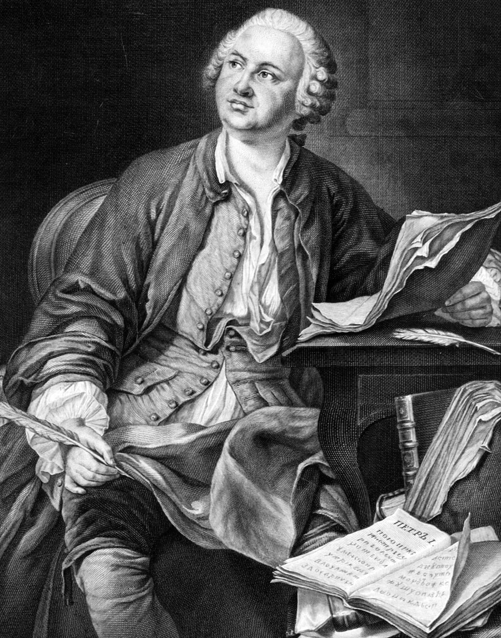 Ломоносов картинки. Ломоносов Михаил Васильевич. М.В. Ломоносов (1711-1765). Михаил Ломоносов (1711 - 1765).. Михаил Васильевич Ломонос.