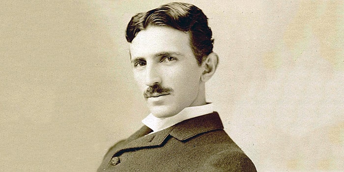 Nikola-Tesla-4