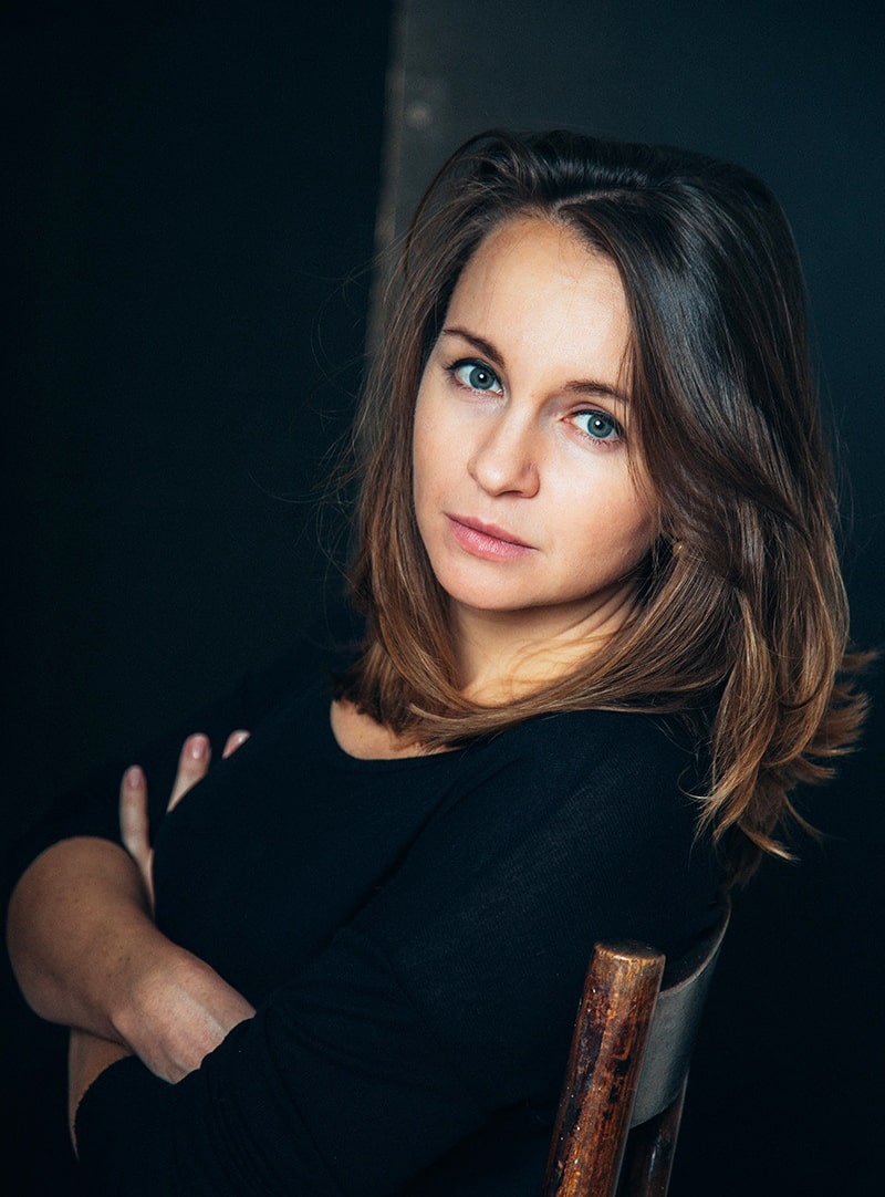 Olga-Litvinova-3