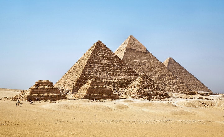 Piramidyi-Drevnego-Egipta