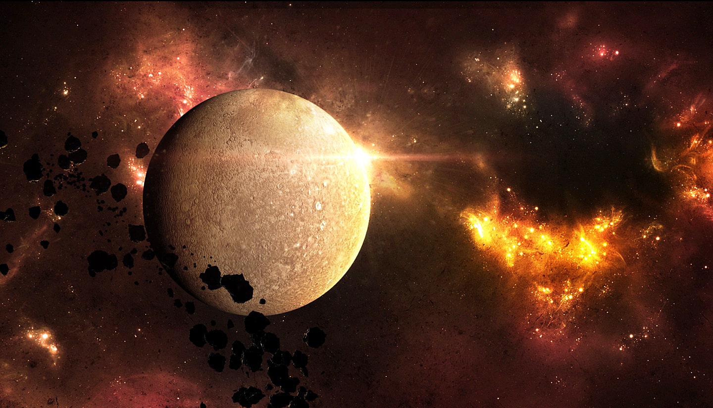 Planeta-Merkuriy-1