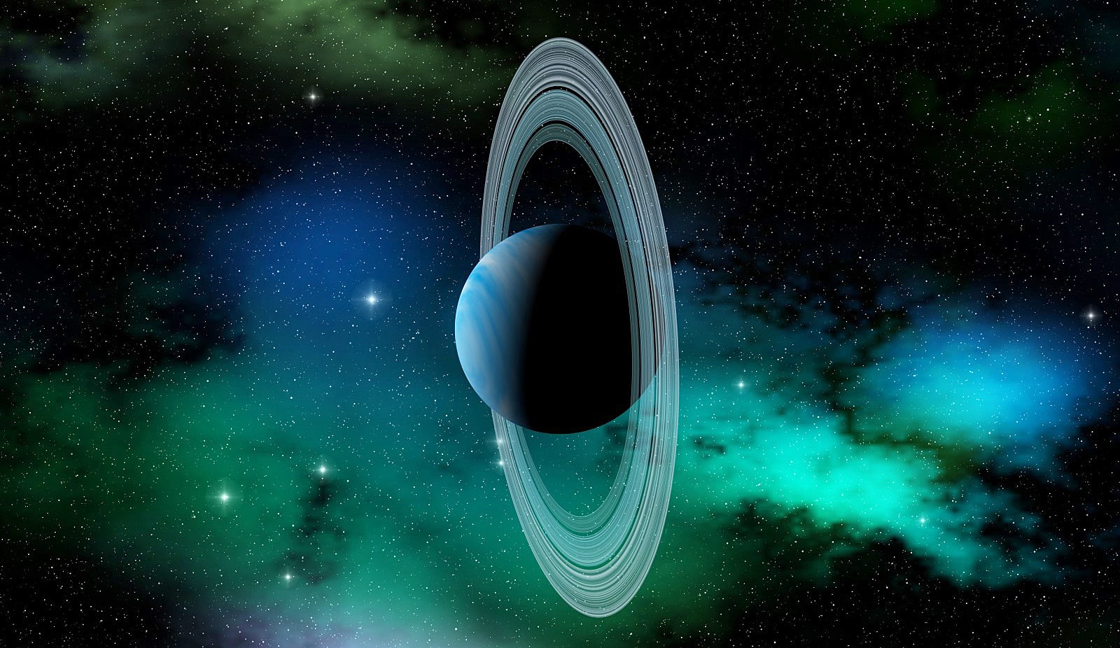 Planeta-Uran-1