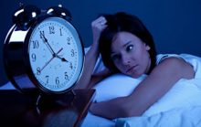 9 способов избавиться от проблем со сном