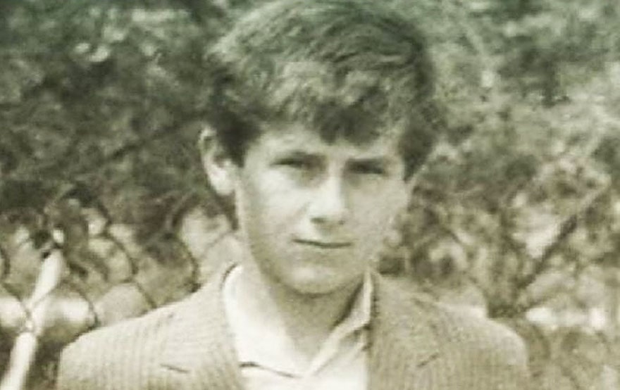 Ramzan-Kadyrov-v-detstve